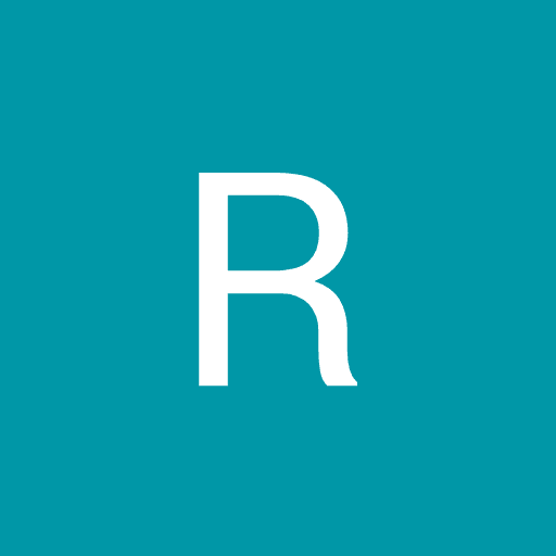 Rock Raj