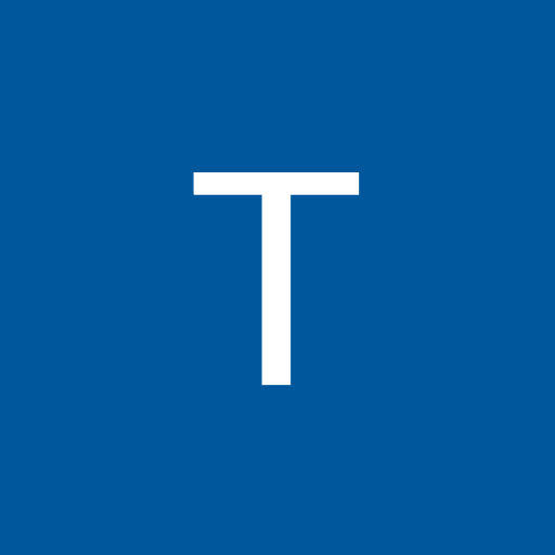 Toship Chakma