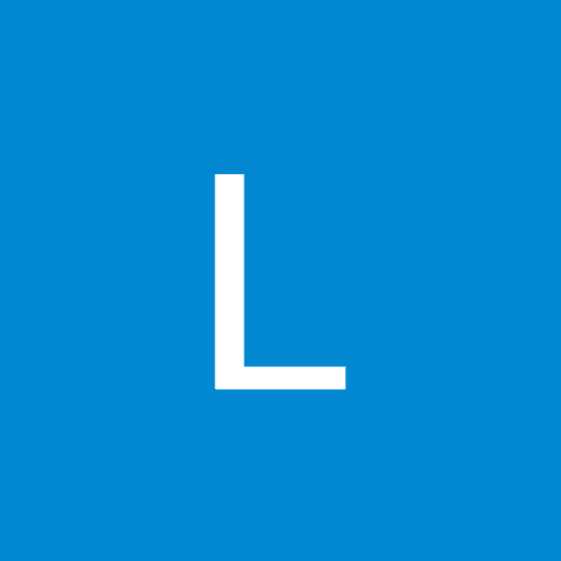 Logu G