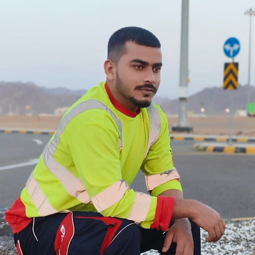 Rahul Sk