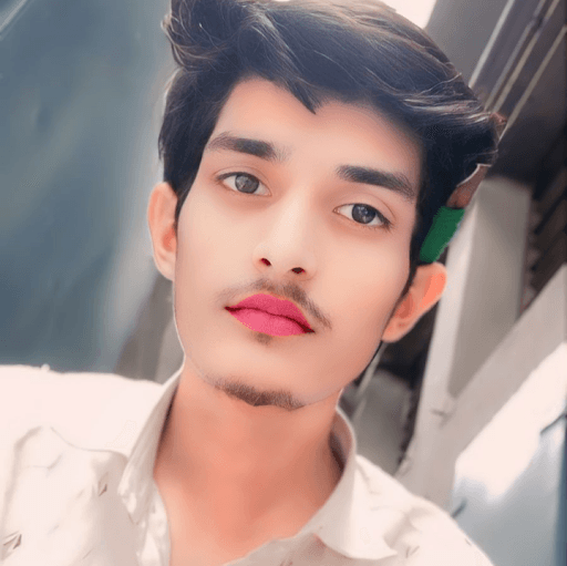 ꧁Hansraj Ꮶᴜᴍᴀʀ꧁